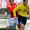 20.3.2011 VfB Auerbach - FC Rot-Weiss Erfurt U23  3-1_74